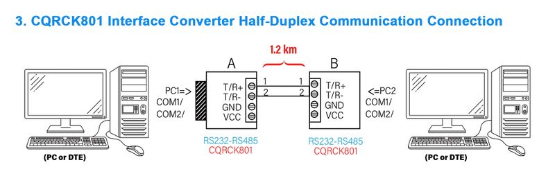 File:CQRCK801-D.jpg