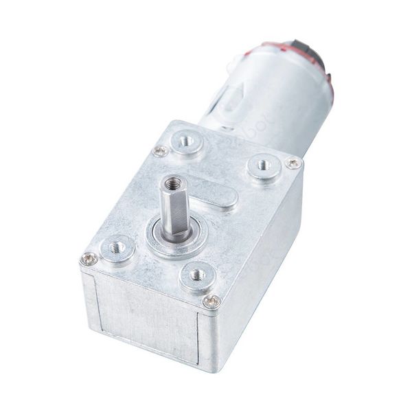 File:Self-LockingEncoder-2.jpg