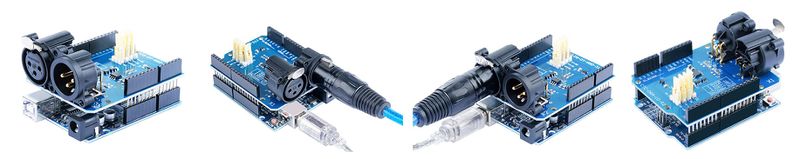 File:DMX Shield for Arduino-3.jpg