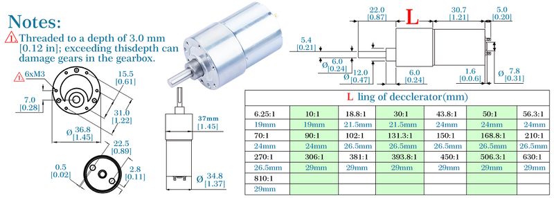 File:CQR37D12V64EN CQROBOT-18.jpg