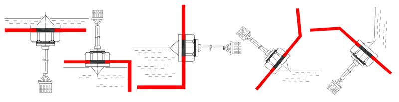 File:Liquid Level Sensor-3.jpg