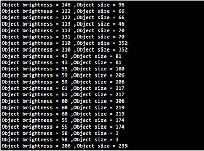 CQRSENSS001-10.jpg