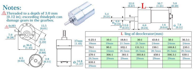 File:CQR37D12V64EN CQROBOT-19.jpg