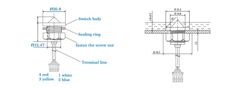 File:Contact Liquid Level-5.jpg