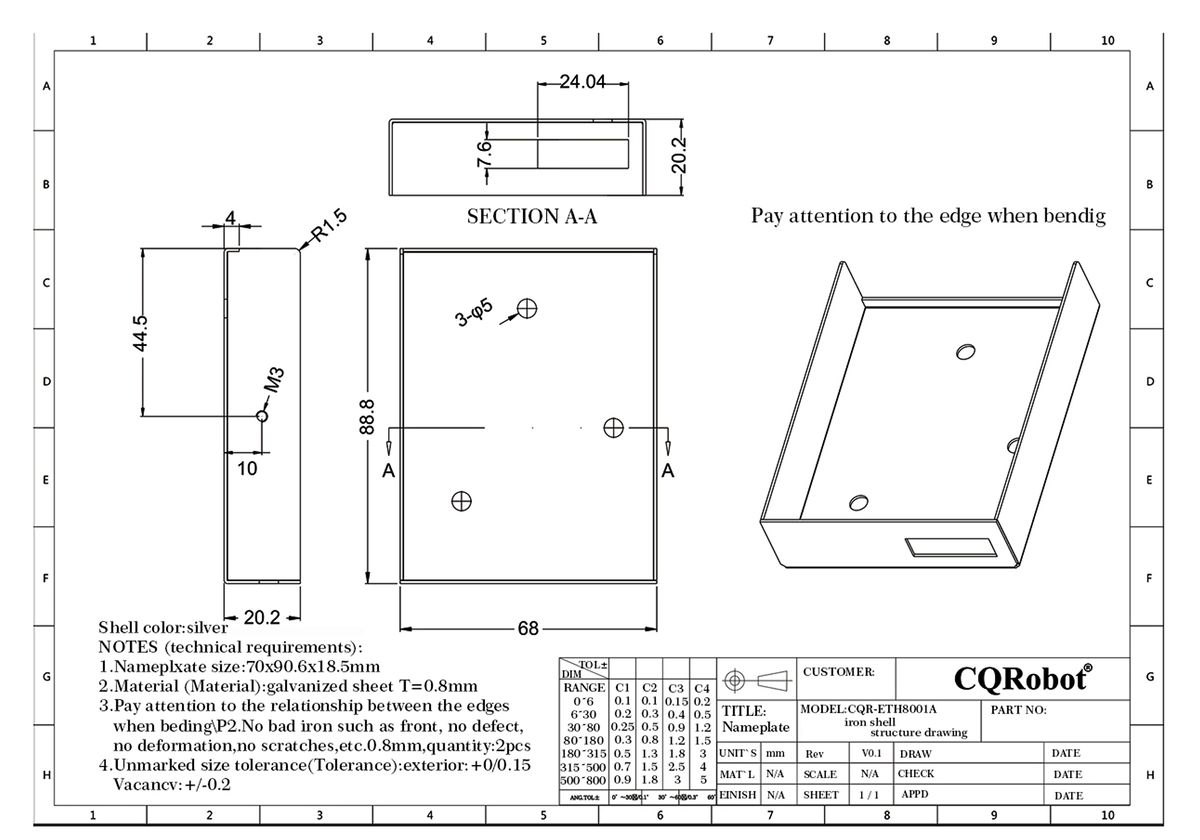 CQR-ETH8001A-11.jpg