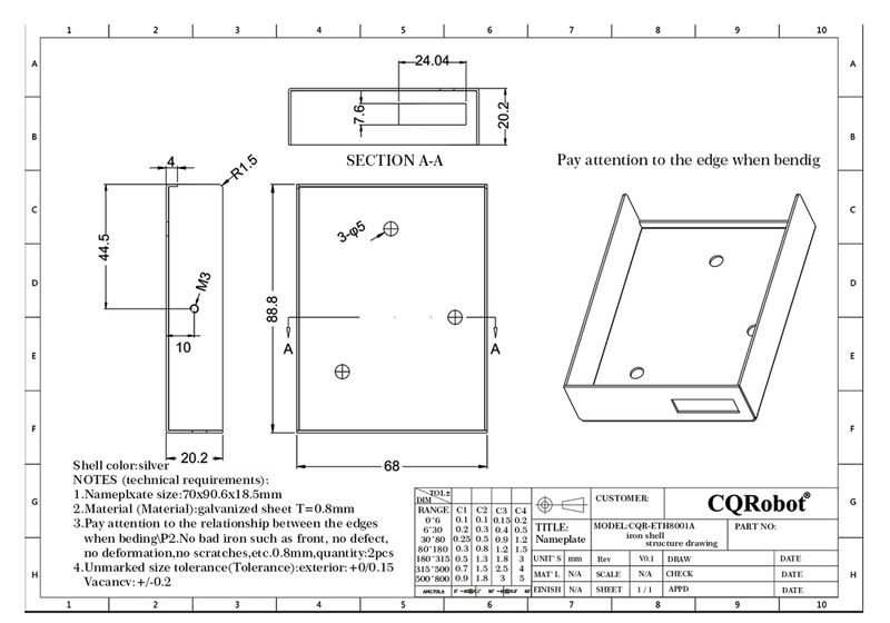 File:CQR-ETH8001A-11.jpg