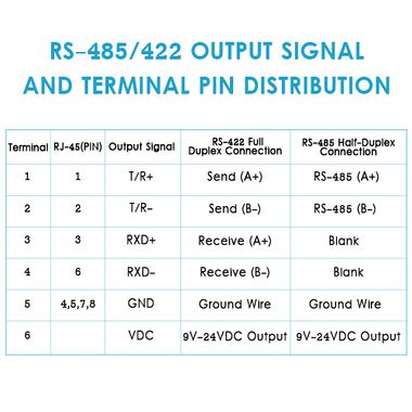 CQR1218-11.jpg