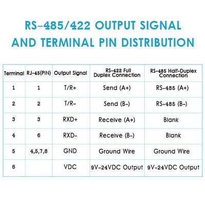 CQR1218-11.jpg