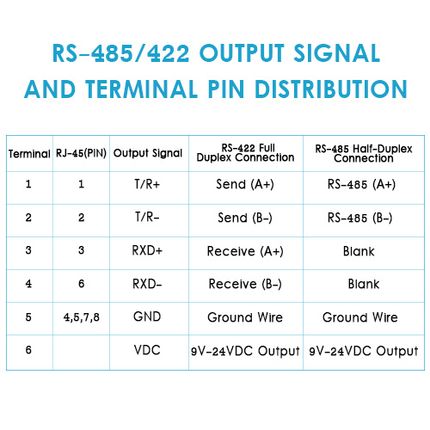 CQR1218-11.jpg