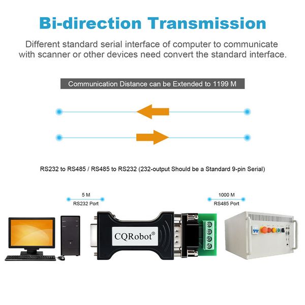 File:CQRDT-9000-9.jpg