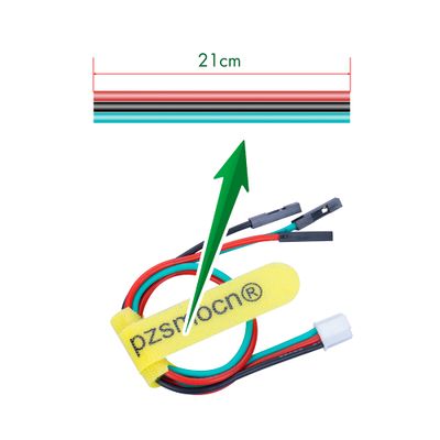 PA 3Pin Wire-3.jpg