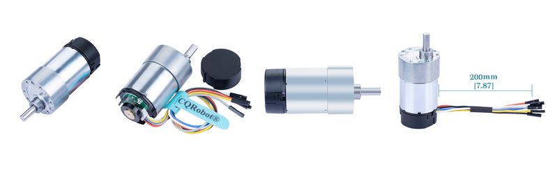 File:CQR37D12V64EN CQROBOT-11.jpg