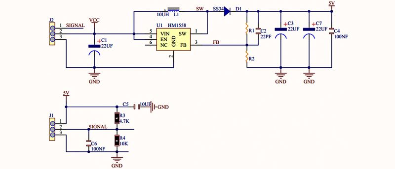 File:CQRSENYW003 Liquid Level Sensor-A.jpg