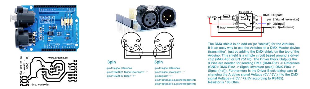 DMX Shield for Arduino-2.jpg