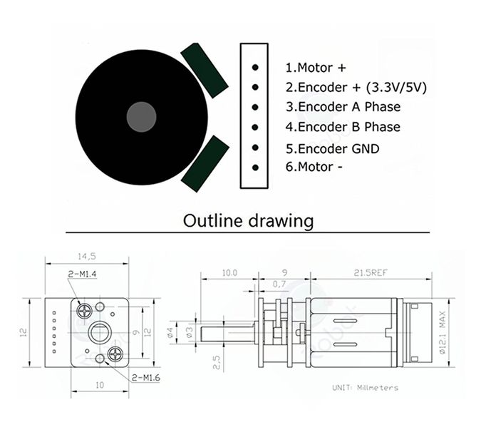 File:MicroMetalDCGearedMotor-6.jpg