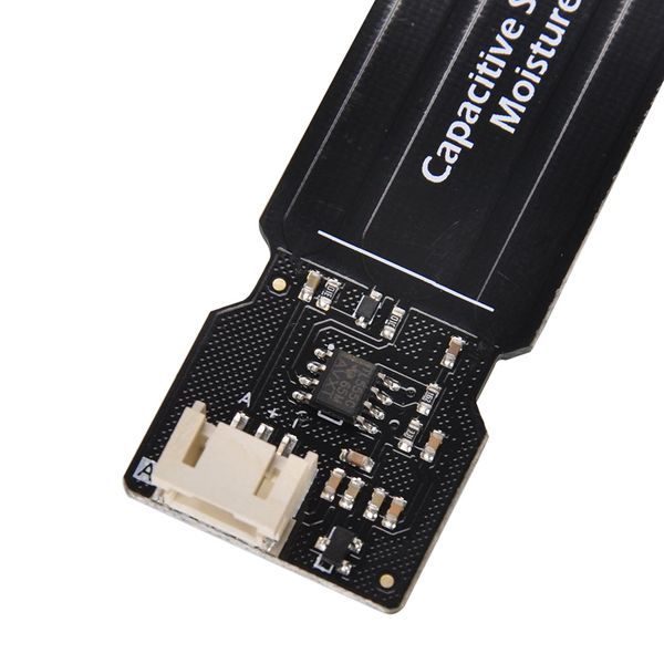 File:CQRSEN0193-1.jpg