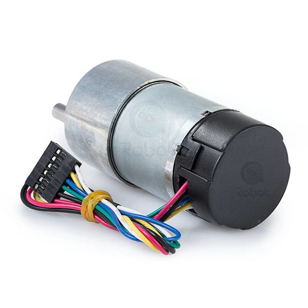 File:CQRANQI00019-GB-1-7.jpg