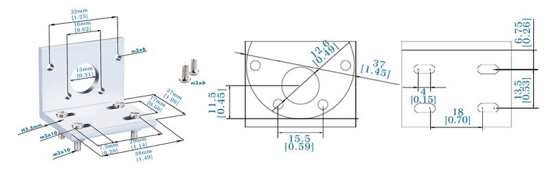 File:CQR37D12V64EN CQROBOT-51.jpg