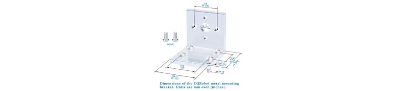 File:CQRGA25Y370-9.jpg