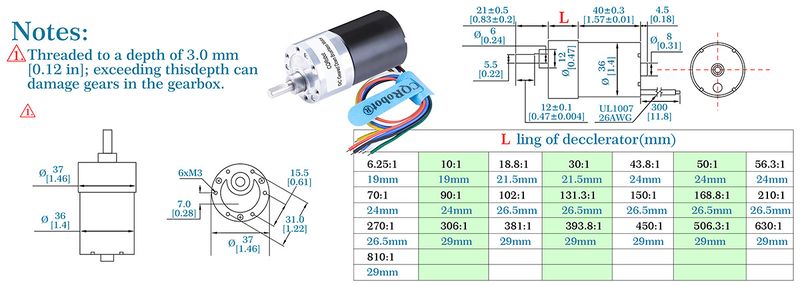 File:CQR37D24V-BLDC-C.jpg