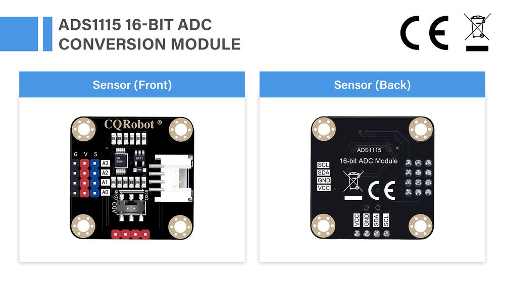 ADC Module-1-1.jpg