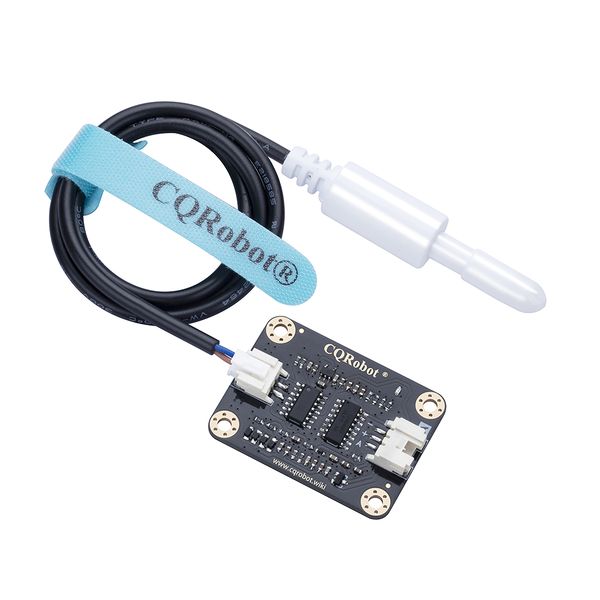 File:CQRSENTDS01.jpg