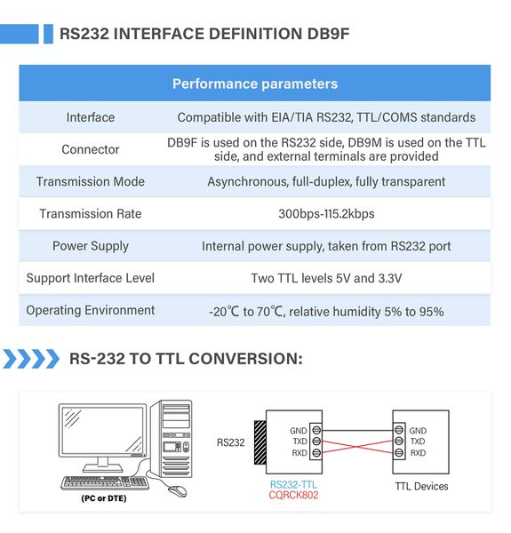 File:CQRCK802-4.jpg