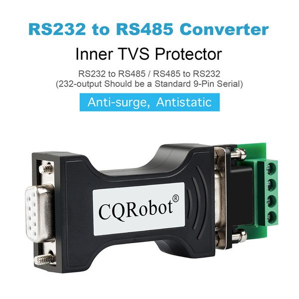 File:CQRDT-9000-2.jpg