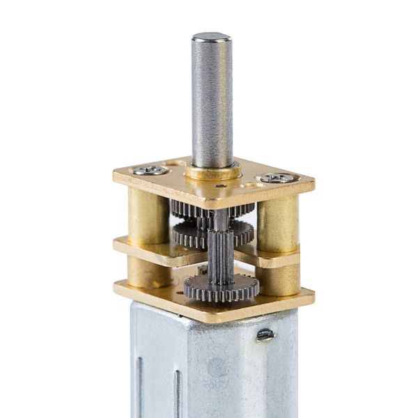 File:MicroMetalDCGearedMotor-4.jpg