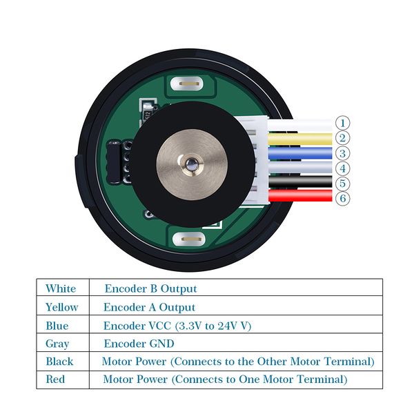File:CQRGA25Y370-48.jpg