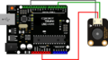 Digital Buzzer Module Connection Diagram new.png