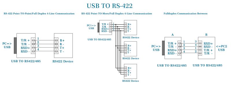 File:CQRCK701-2.jpg