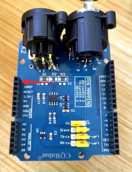 File:AngelDFR0260US-R4-B.jpg