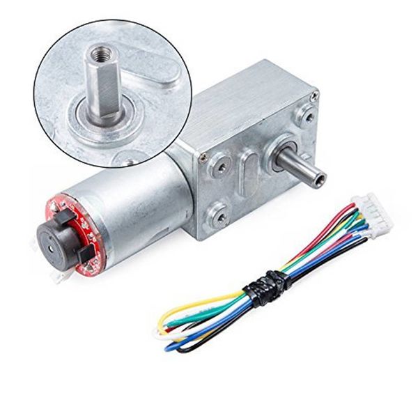 File:Self-LockingEncoder-1.jpg
