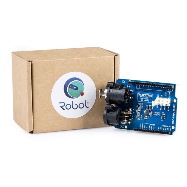File:CQRDFR0260-9.jpg
