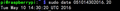 CQR0386-12-1.png