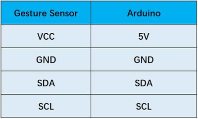 CQRSENSS001-11.jpg