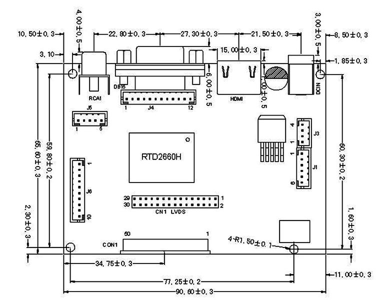 File:CQR0476-7.jpg