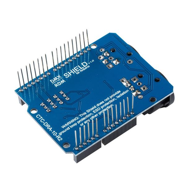 File:CQRDFR0260-2.jpg