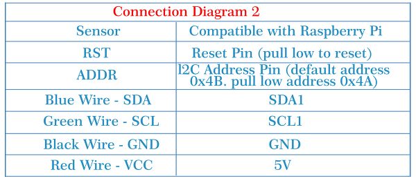 CQRSTS35A-8.jpg