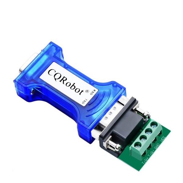 File:CQDT9015-title.jpg