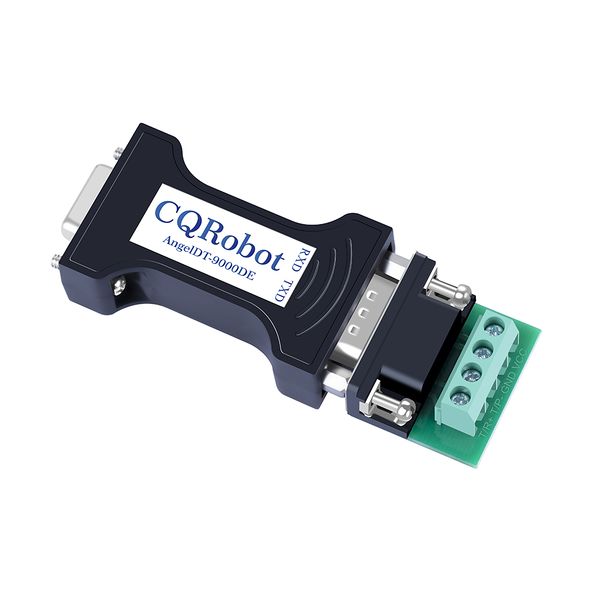 File:AngelDT-9000DE-1.jpg