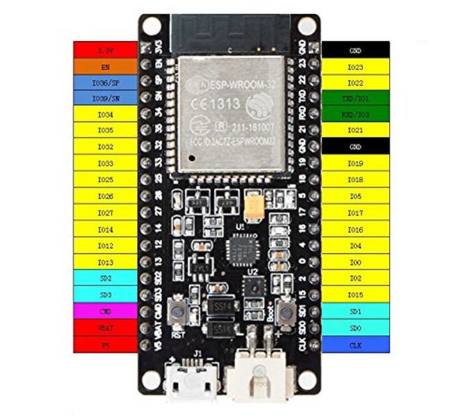 File:EZ-0062-6.jpg