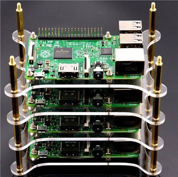 File:CQRSM015-6.jpg