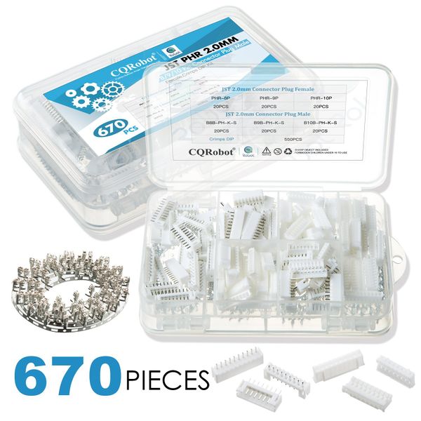File:2mm-JST-B-1.jpg