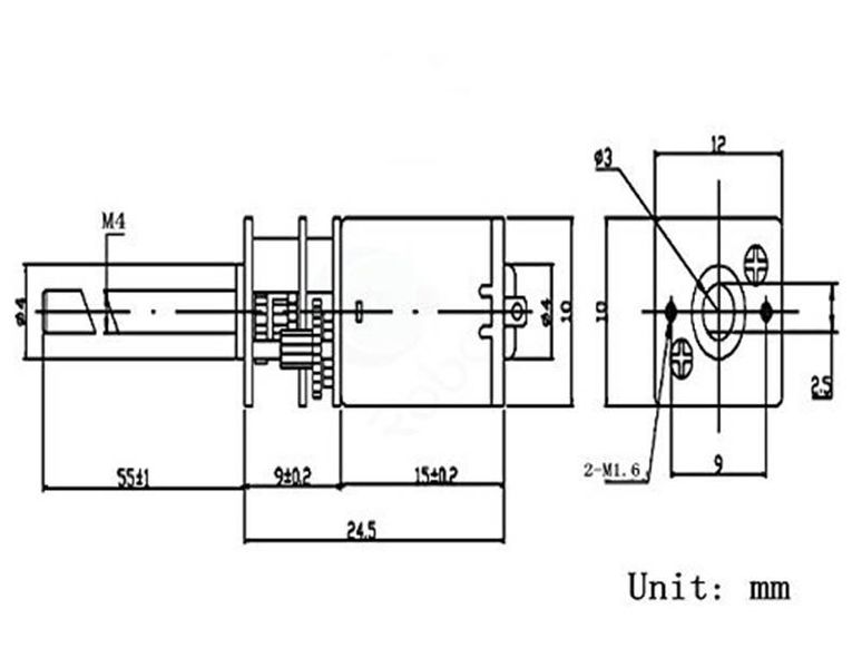 File:ANQI0012-4.jpg
