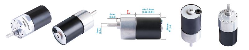 File:CQR37D24V-BLDC-D.jpg