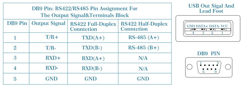 File:CQRCK701-5.jpg