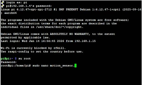 10.525GHz Doppler Microwave Sensor-78.jpg