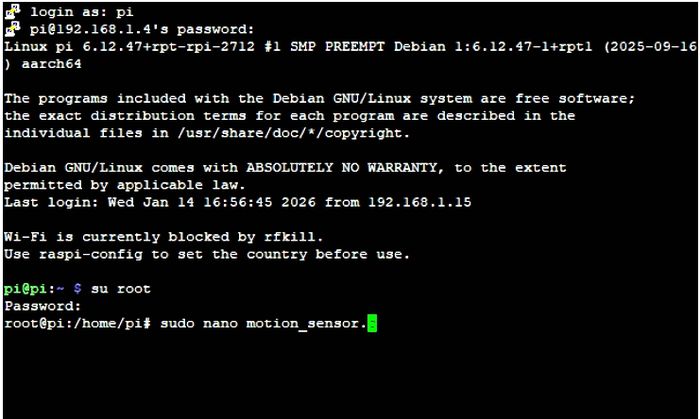 10.525GHz Doppler Microwave Sensor-78.jpg